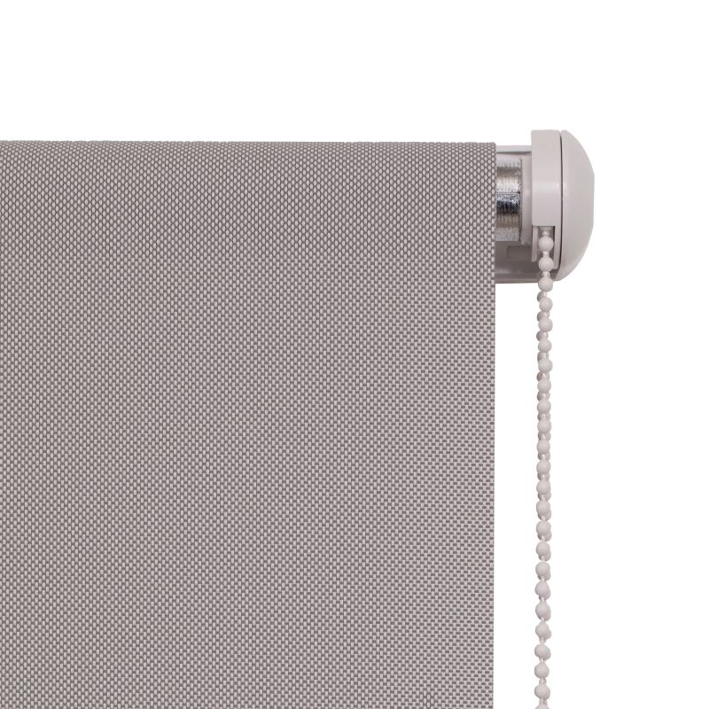 Veltņu aizkars screen bsc-203 120x190 pe