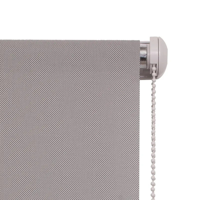 Veltņu aizkars screen bsc-203 120x190 pe