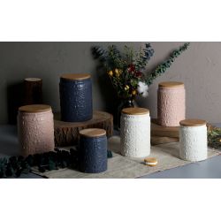 Trauks ber.pr.domoletti balta 9x15.6cm 7