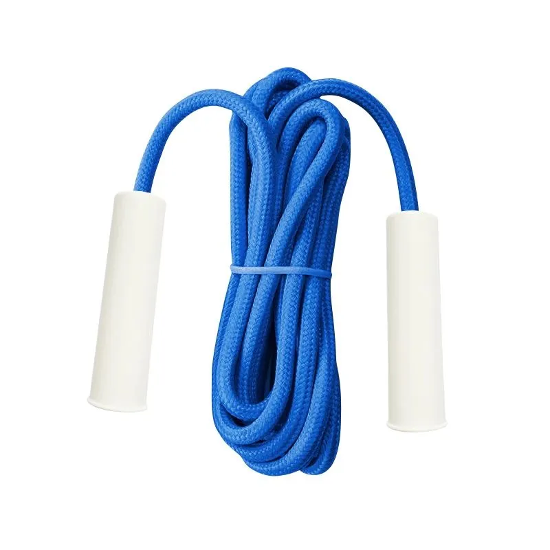 Lecamaukla Outliner LS5083 LS5083, 240 cm, zila krās.