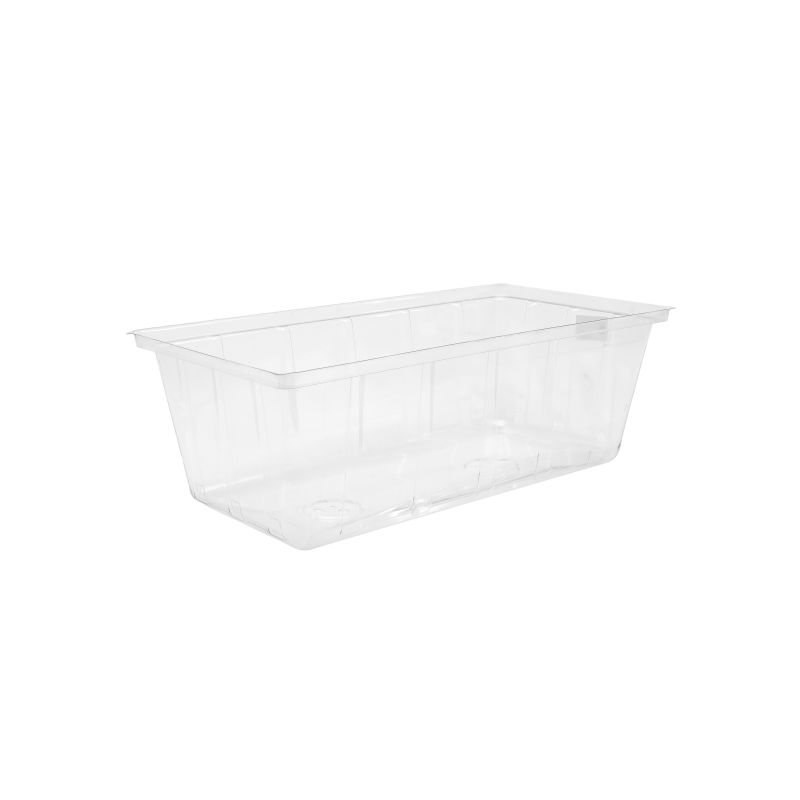 Vāks diedzētavas pal.d557 55.7x28.9x19cm