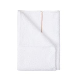 Dvielis 450 g-m2 tanjun 1 50x90 cm