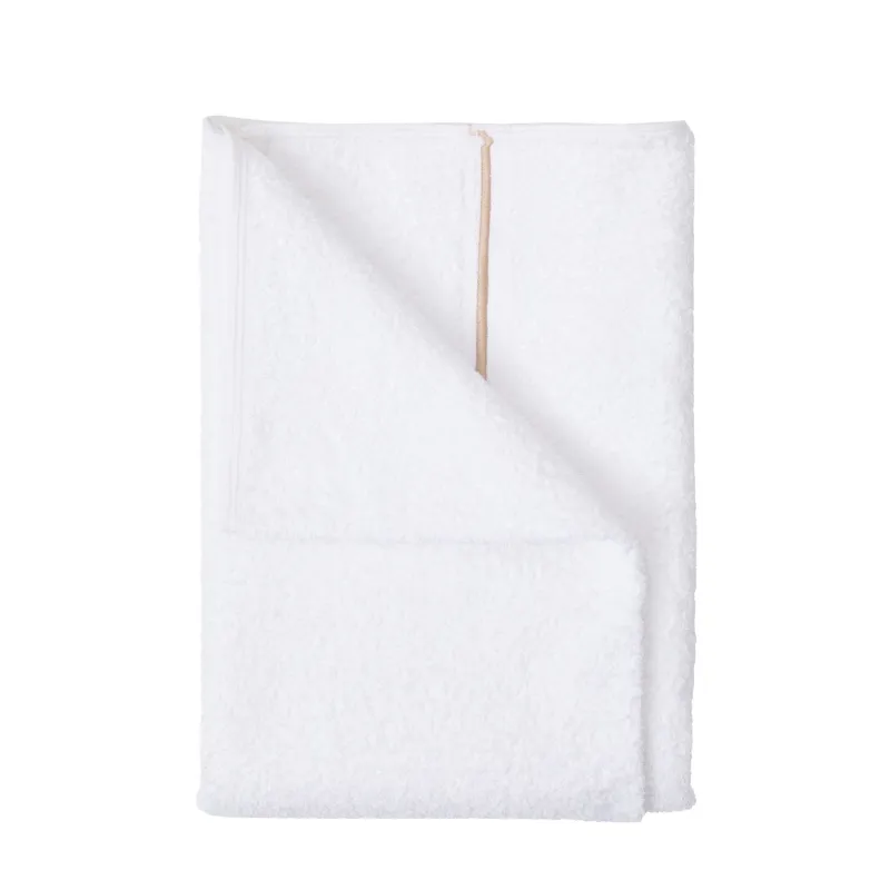 Dvielis 450 g-m2 tanjun 1 50x90 cm