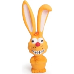 Camon Rot. Suņiem Lateksa dzīv.Ausis 16.5cm