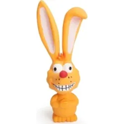 Camon Игрушка для собак - Животные из латекса Ушки 16,5см.