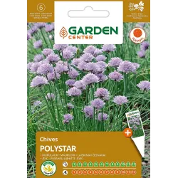 Sēklas Garden Center maurloki POLYSTAR D8, 5 g