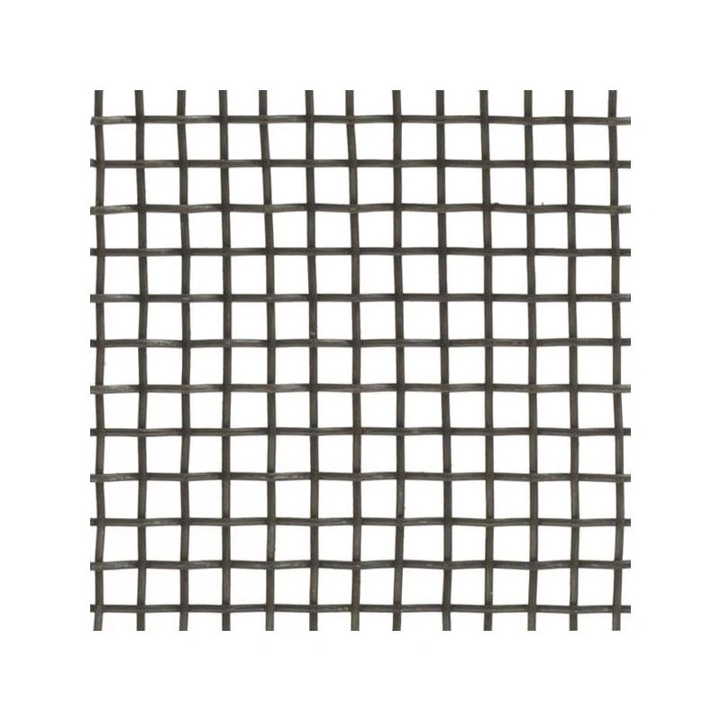 Siets austs cink 2.7x2.7mm 0.7x10m