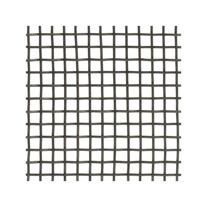 Austi tīkls Garden Center, 2.7 x 2.7 x 0.35 mm, 70 cm, 10 m, cinkots