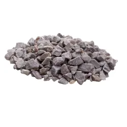 Šķembas dekor pink 8-16mm 20kg