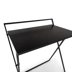 Rakstāmgalds sal. gabe melns 53000008606