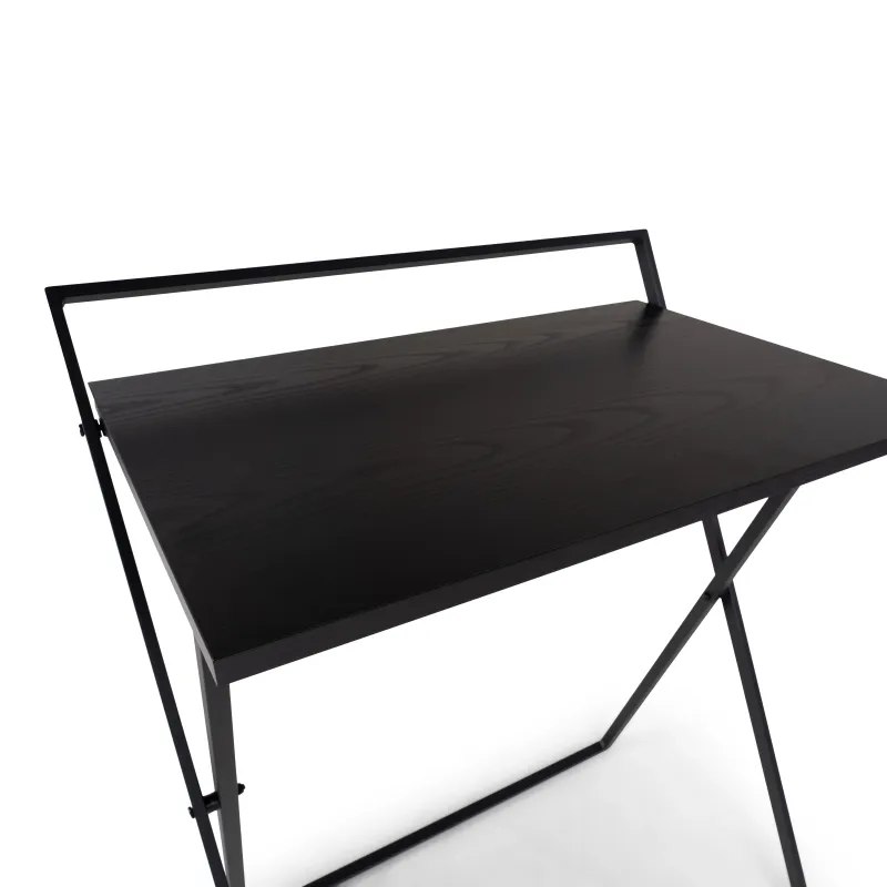 Rakstāmgalds sal. gabe melns 53000008606