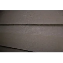 Rullo žalūzijas d&n bhxiv 1406 60x220br.