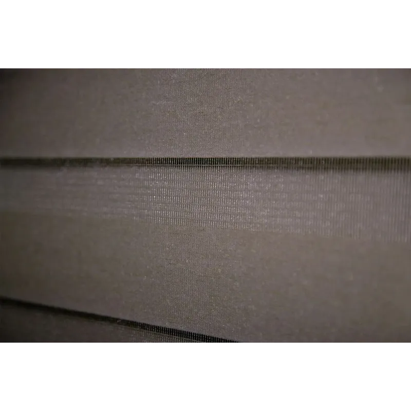 Rullo žalūzijas d&n bhxiv 1406 60x220br.