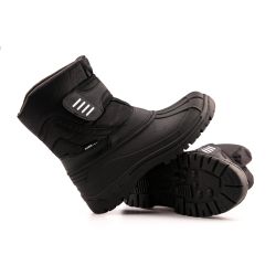 Zābaki sn.vīr.ped-ss012 izm 41 haushalt