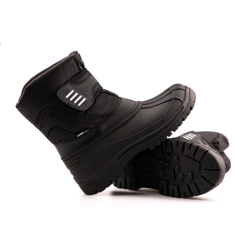 Zābaki sn.vīr.ped-ss012 izm 41 haushalt