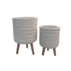 Puķpods ker.lt14642t1s+lt80341s p281 d24