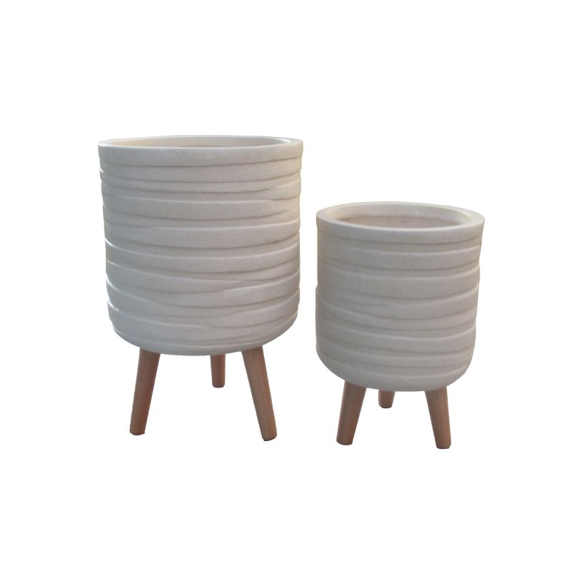 Puķpods ker.lt14642t1s+lt80341s p281 d24