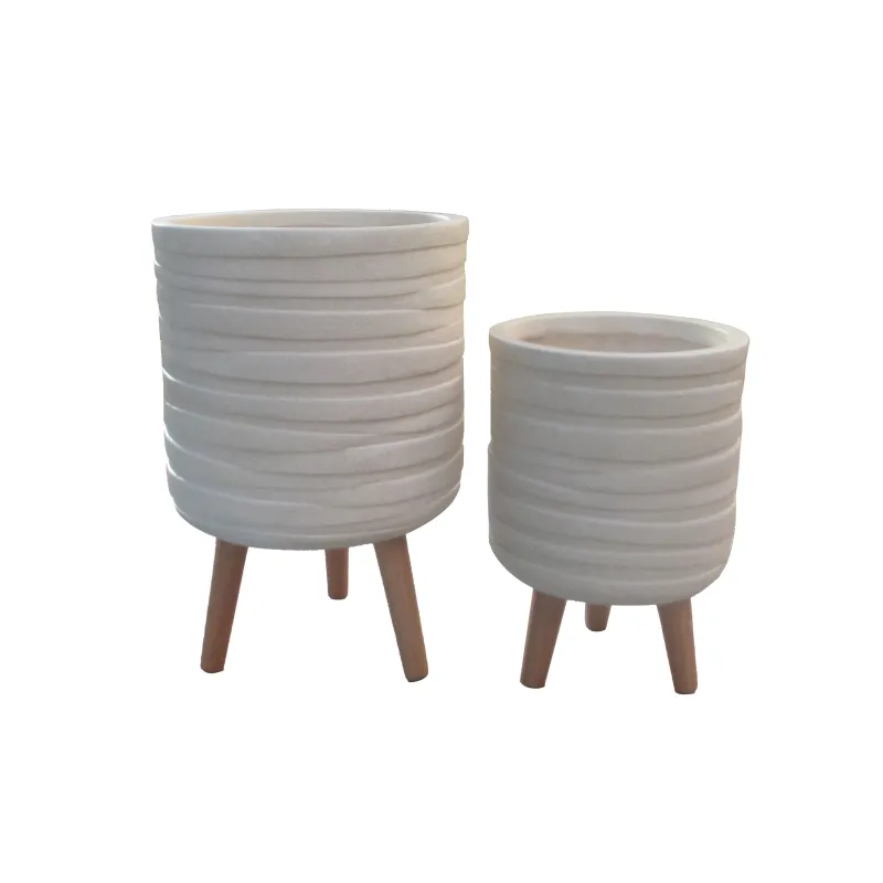 Puķpods ker.lt14642t1s+lt80341s p281 d24