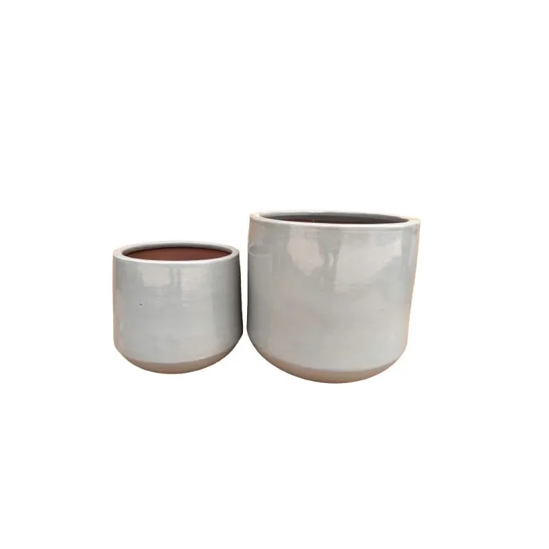 Puķupods keram. gg.6701.028 d28 h26cm