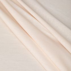 Palags ar gumiju polik.200x200+25 smilšu