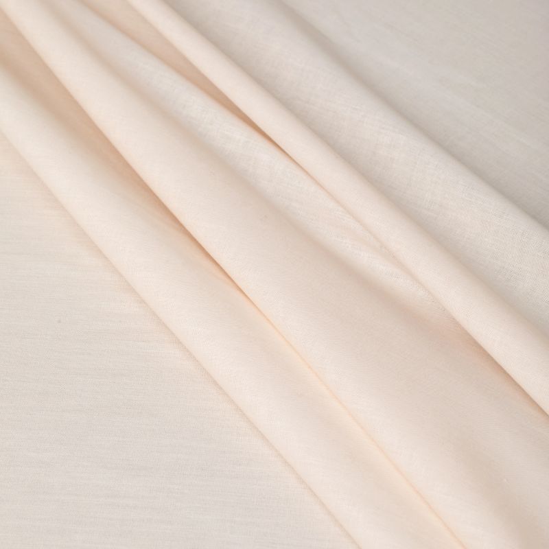 Palags ar gumiju polik.200x200+25 smilšu