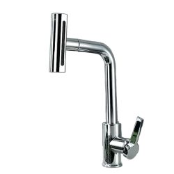 Jaucekrāns izlietnes tm-30985