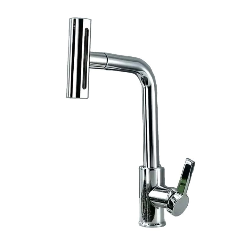 Jaucekrāns izlietnes tm-30985