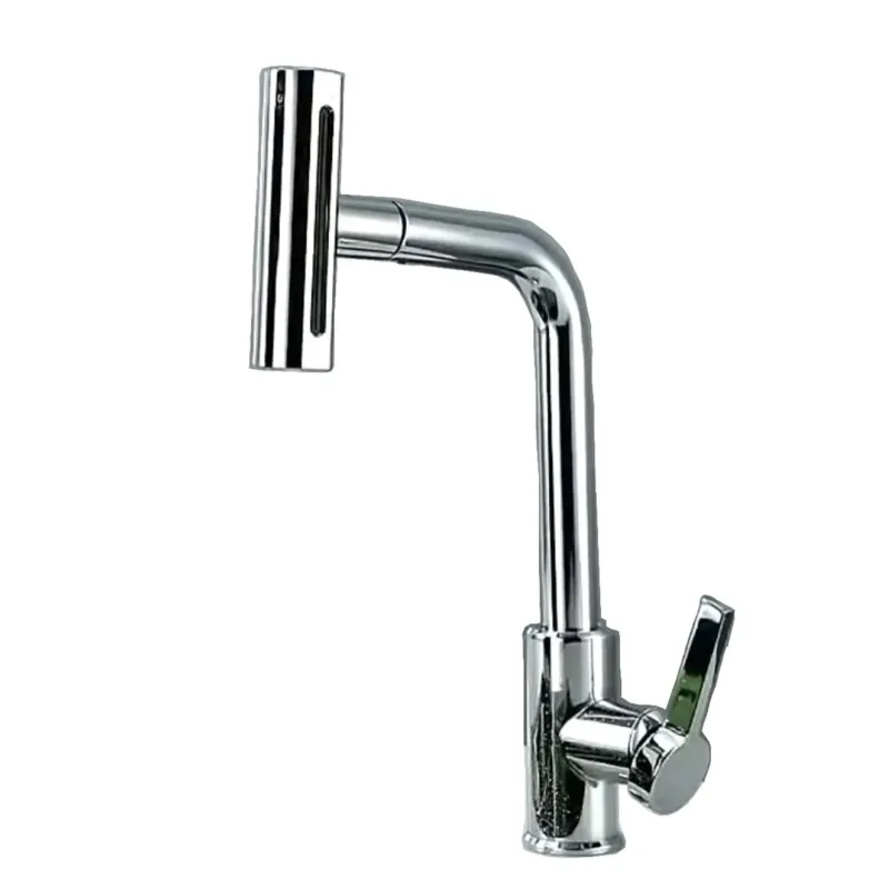 Jaucekrāns izlietnes tm-30985