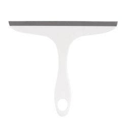 Tīrītājs dušas sienām hpo-0694a