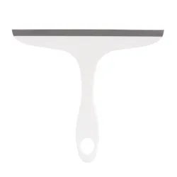 Dušiklaasi puhastaja Thema Lux, 20 cm