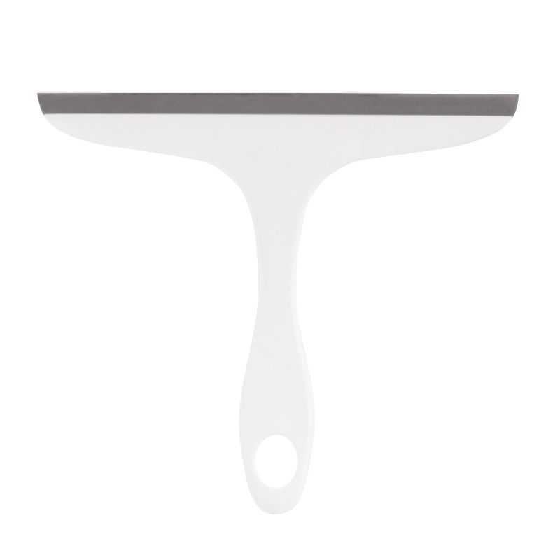 Tīrītājs dušas sienām hpo-0694a