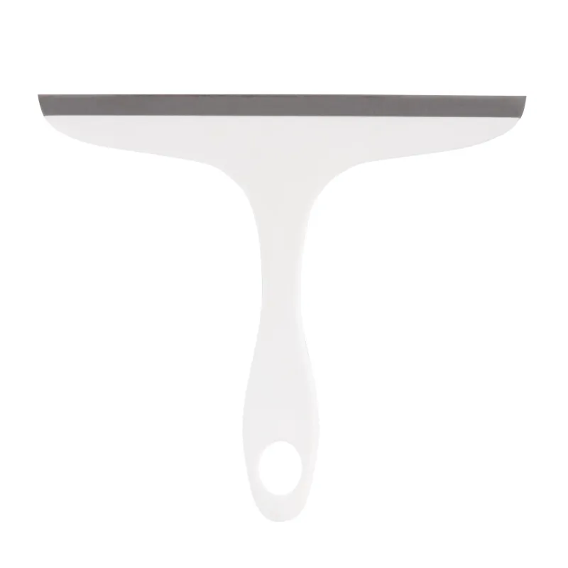 Dušas stiklu tīrītājs Thema Lux, 20 cm