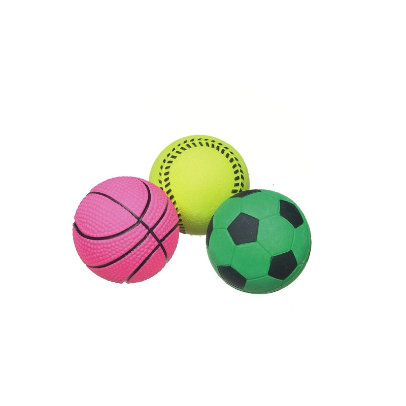 Camon Rot. Sporta gumij.bumba 45mm