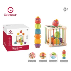 Toy set forms 2499116