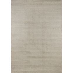 Paklājs lucca s900b-fdf-86 0.8x1.5m