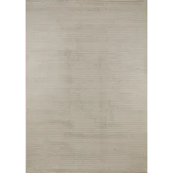 Kilimas vidaus Domoletti Lucca, smėlio sp., 80 cm x 150 cm