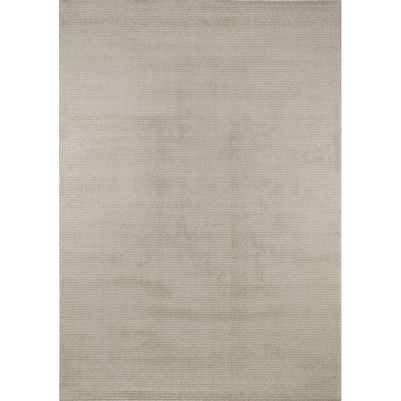 Paklājs lucca s900b-fdf-86 0.8x1.5m