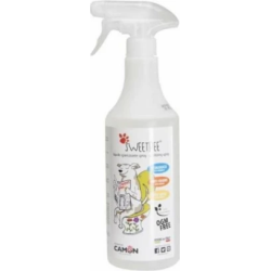 Camon Ekol. līdz.dzīvnieku urīna smakas likvid. 750ml