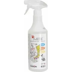 Camon Ekol. līdz.dzīvnieku urīna smakas likvid. 750ml