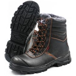 Ziemas zābaki bs659 s3 src 45 pesso