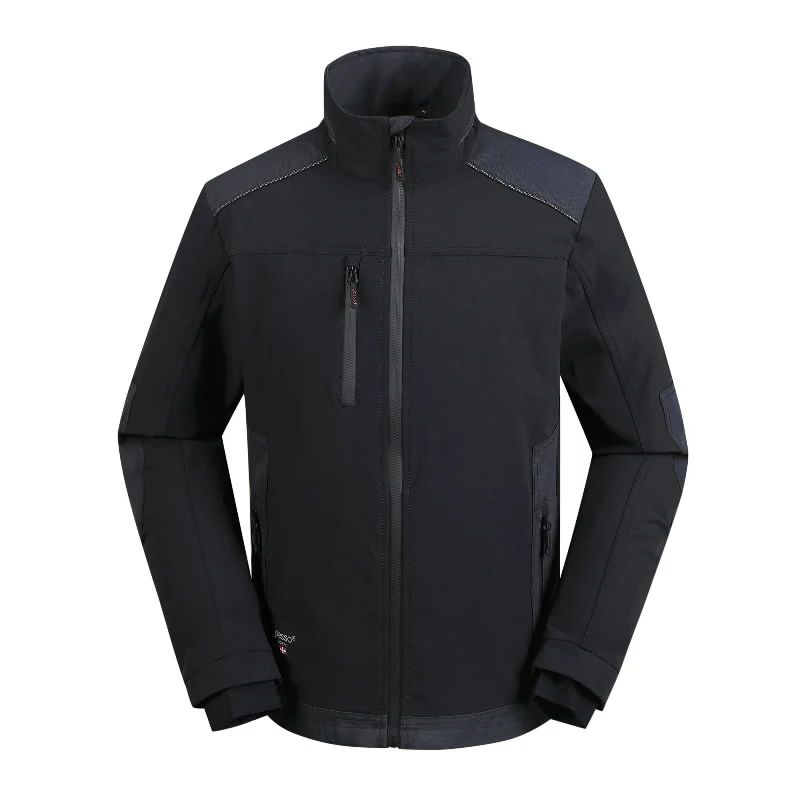 Jaka titan flexpro str. pelēka 2xl