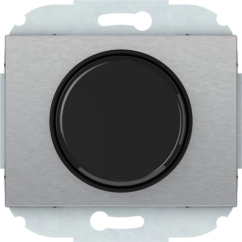 Regulators led steel armpled xp500