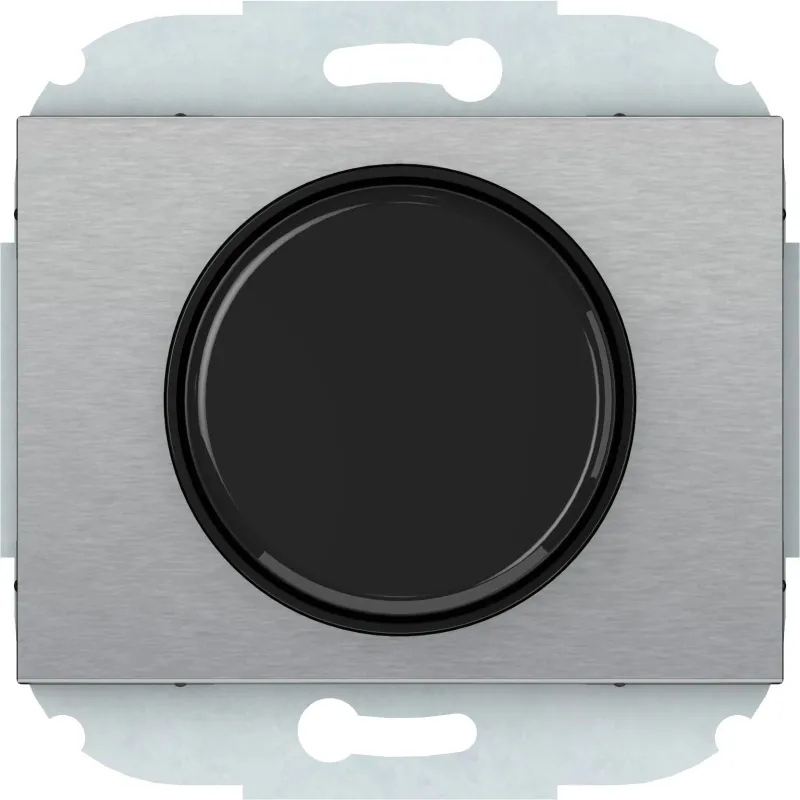 Apgaismošanas regulators Vilma XP500, tērauds