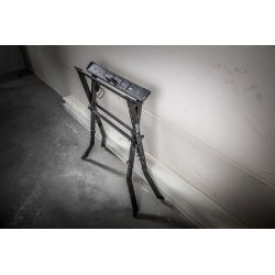 Statīvs darbgalda skil 1301aa