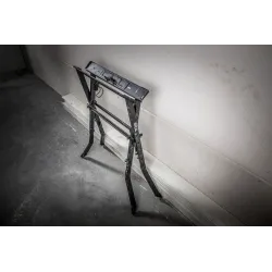 Стойка для станка Skil 1301AA, 84.7 см x 83.5 см x 58.6 см