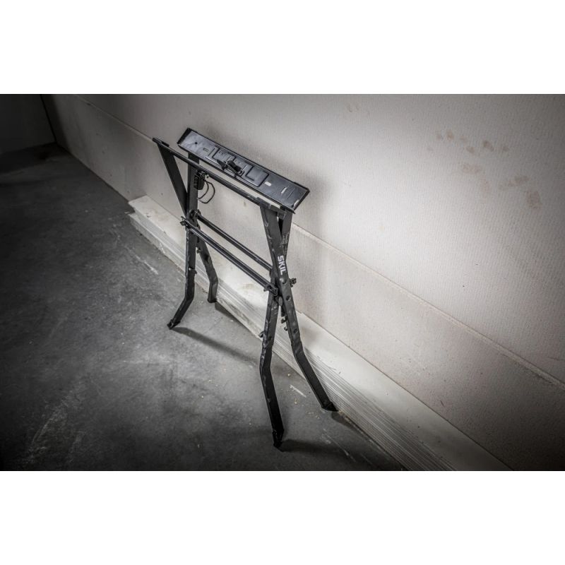 Statīvs darbgalda skil 1301aa