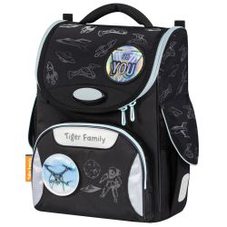 Mugursoma tgnq-107a,1,