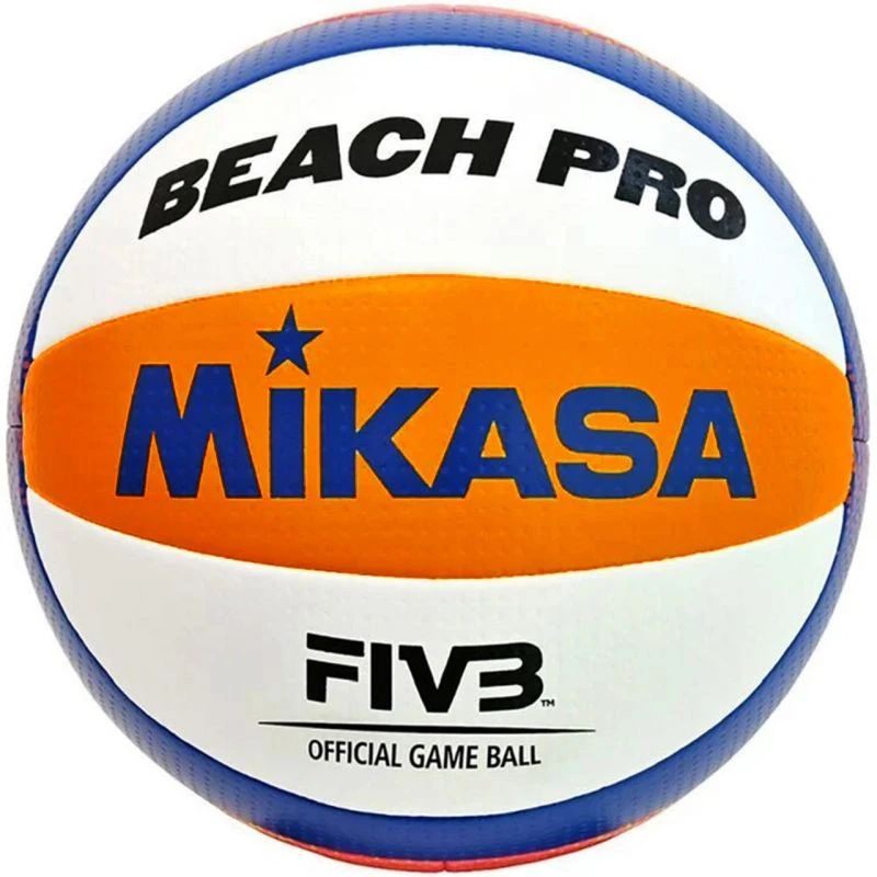 Volejbola bumba official mikasa fivb