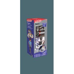 Dyson Varstolmuimeja