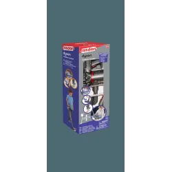 Dyson Беспроводной пылесос